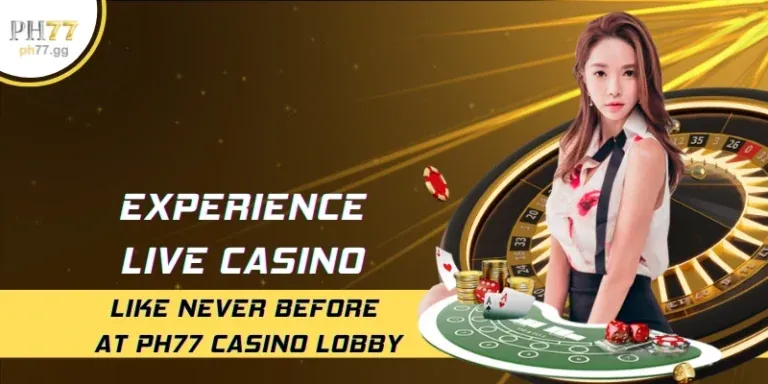 Chiến lược chơi Roulette