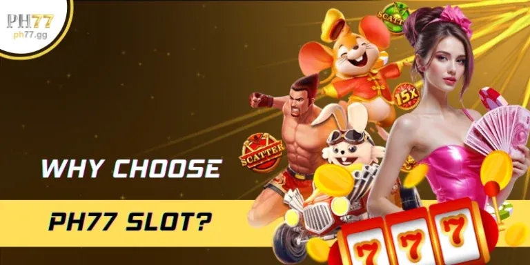 Thưởng chào mừng thành viên mới 8kbe