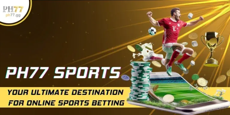 Lựa chọn game nổ hũ