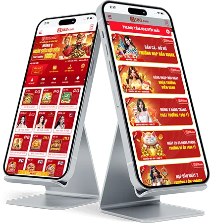 Kho trò chơi đa dạng tại 8kbe