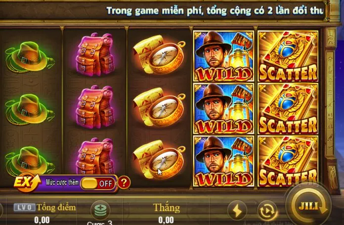 Quyền sở hữu trí tuệ 8kbe