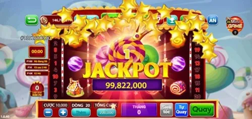 Hoàn trả hàng ngày 8kbe