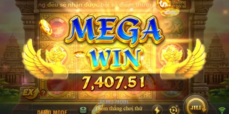 Hình ảnh kêu gọi hành động tham gia đại lý 8kbe