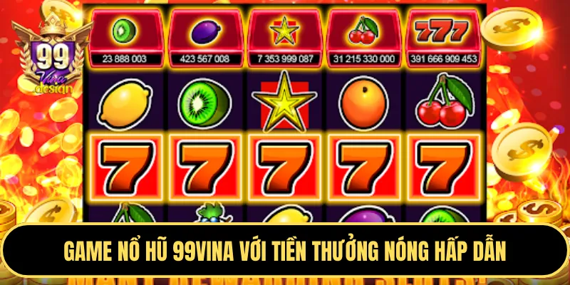 Tính năng bảo mật của 8kbe