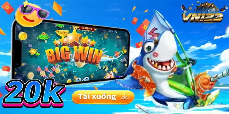 Cập nhật hệ thống 8kbe