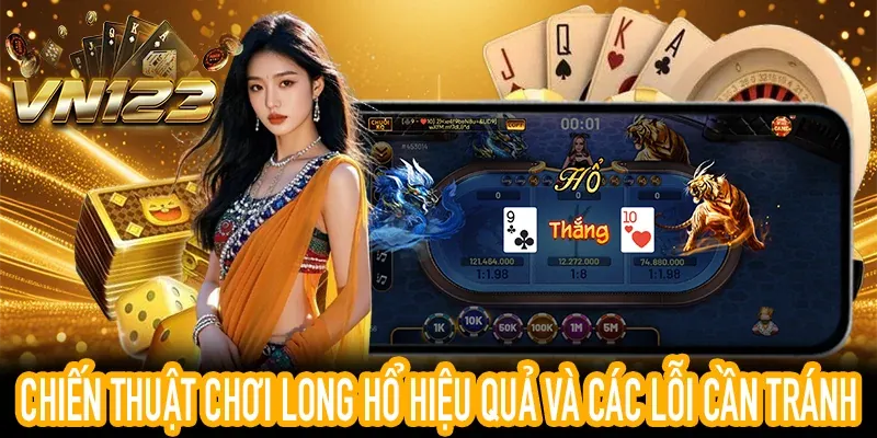Người chơi đang tập trung bắn cá để đạt điểm cao trên 8kbe website chính thức