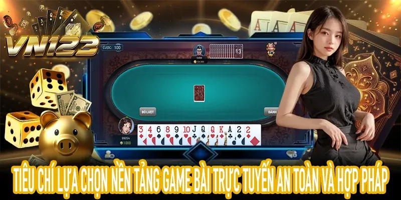 Chiến lược chơi Blackjack