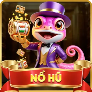 Phân tích Bóng rổ