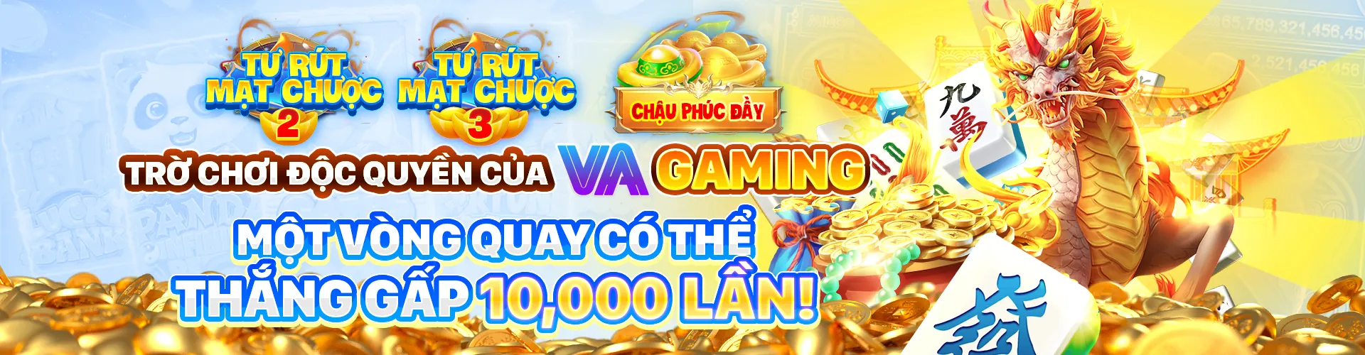Ưu Đãi Chào Mừng Độc Quyền tại Trang web chính thức 8kbe