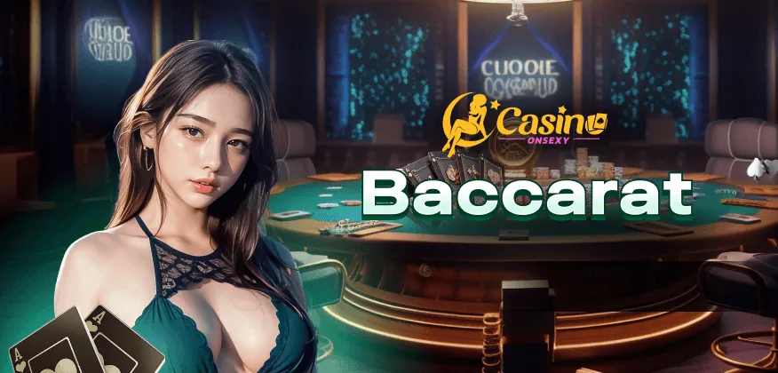 Hình ảnh chiến lược casino trực tuyến 8kbet