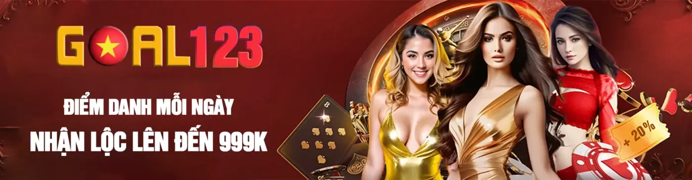 Hình ảnh Câu lạc bộ VIP 8kbe sang trọng