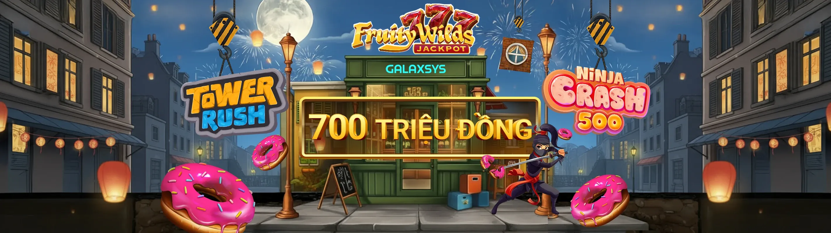 Sòng bạc trực tuyến 8kbe với các trò chơi đa dạng