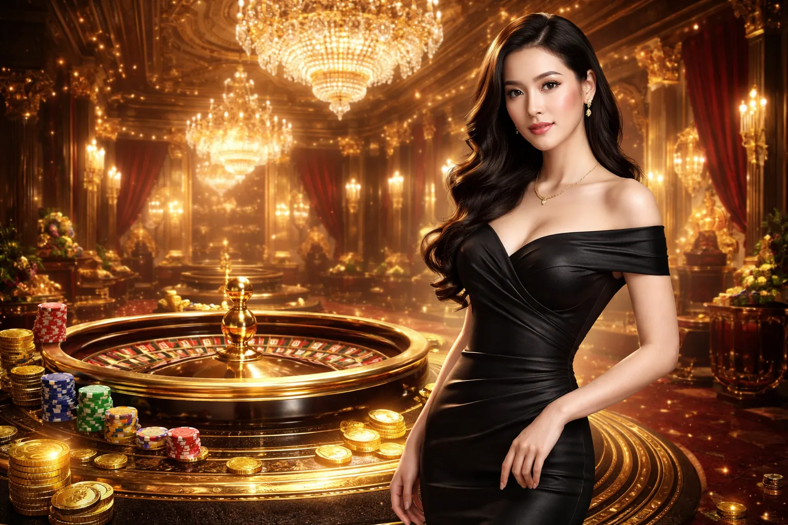 Hình ảnh Điều khoản Dịch vụ 8kbe