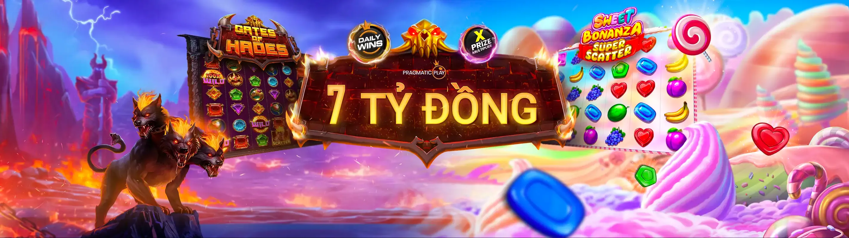 Trang web chính thức 8kbe thông báo mới nhất
