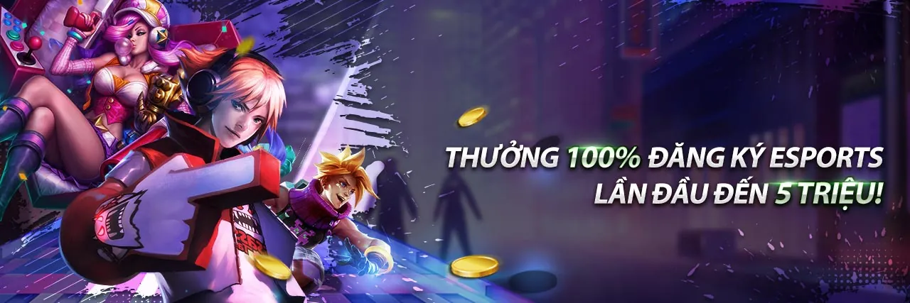 Thế giới bắn cá 8KBE chính thức