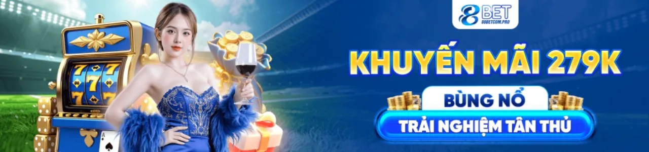 Hình ảnh đối tác thành công với 8kbe website chính thức