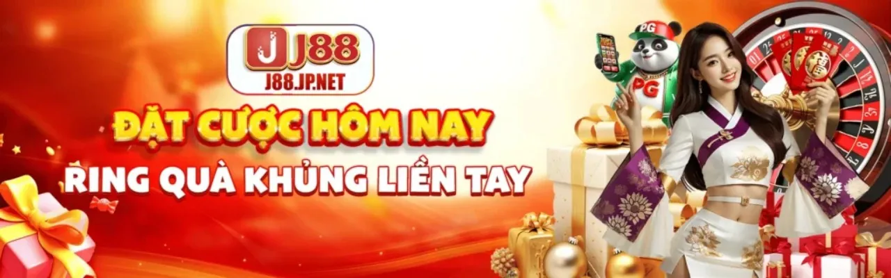 Chào mừng đến với 8kbe - Đăng ký ngay để trải nghiệm cá cược đỉnh cao