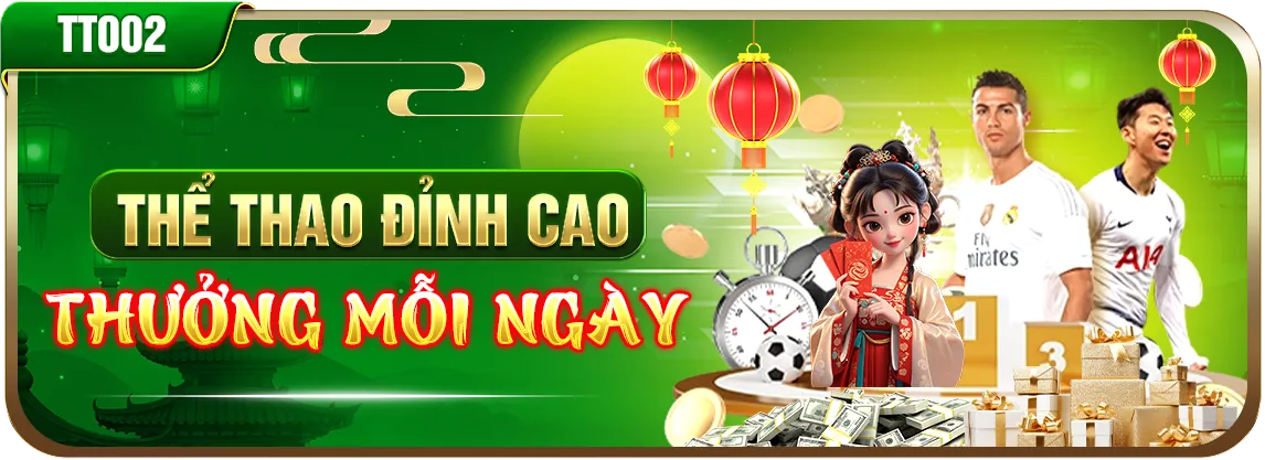 Khuyến mãi chào mừng nổ hũ 8kbe