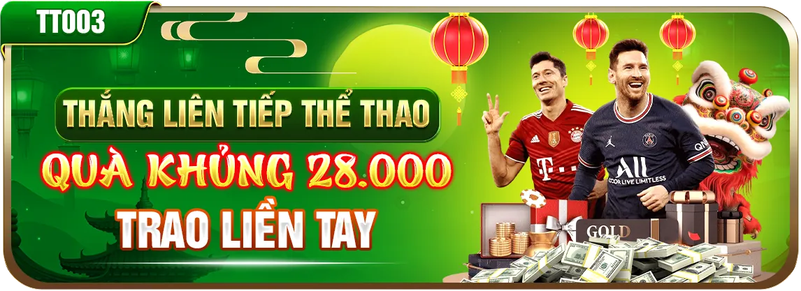 Giao diện ứng dụng 8KBE website chính thức trên điện thoại