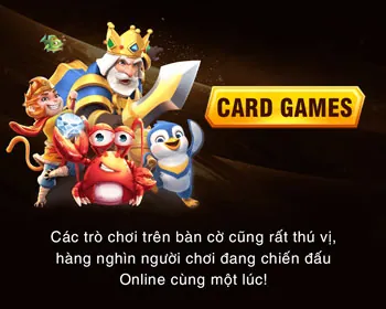 Giá trị cốt lõi 8kbe