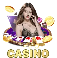 Cá nhỏ trong game bắn cá