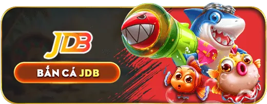 Xét duyệt tài khoản
