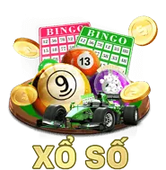 Cá vừa trong game bắn cá