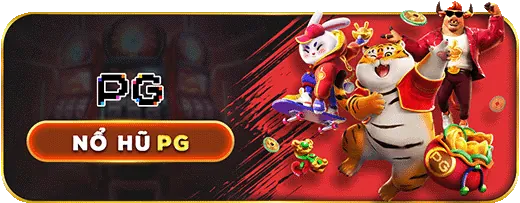 Truy cập bảng điều khiển