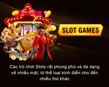 Lợi thế cạnh tranh 8kbe