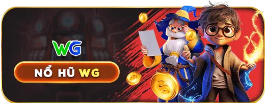 Cá lớn và boss trong game bắn cá