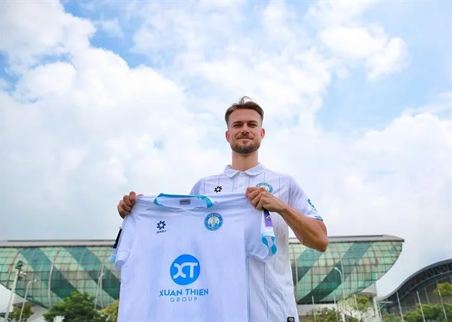 Giao diện tổng quan nền tảng 8kbe