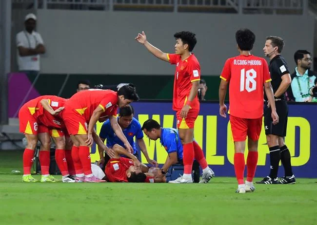 Các tính năng nổi bật của nền tảng 8kbe