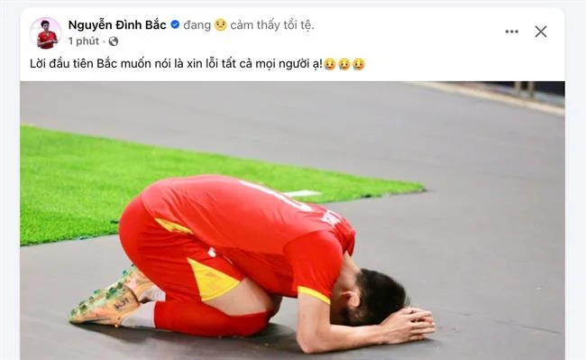 Casino Trực Tuyến 8kbe