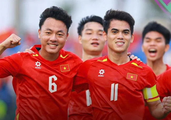 Cơ cấu hoa hồng đại lý 8KBE