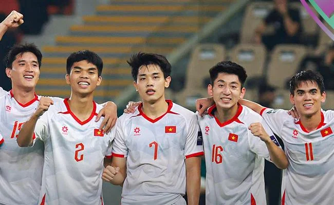 Biểu tượng túi tiền và hoa hồng cao