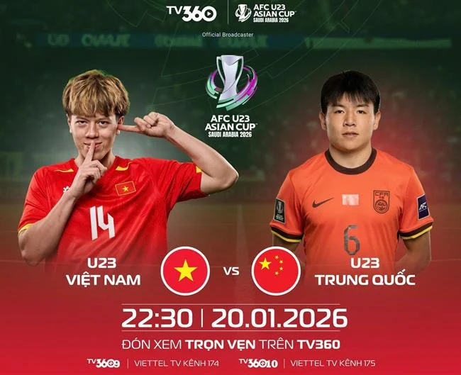Thưởng nạp tiền lần đầu độc quyền tại 8kbe
