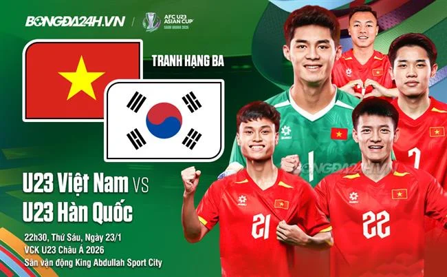 Biểu tượng tai nghe hỗ trợ khách hàng