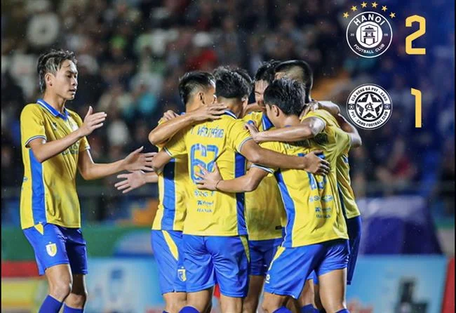 Hình ảnh về cờ bạc có trách nhiệm