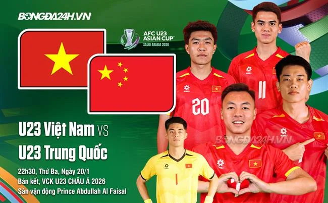 Live Casino tại 8kbe