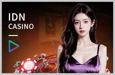Thưởng chào mừng bắn cá