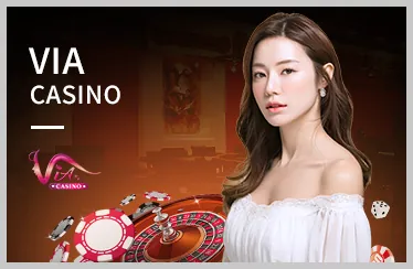 Đặc quyền VIP và dịch vụ cao cấp tại Câu lạc bộ VIP 8kbe