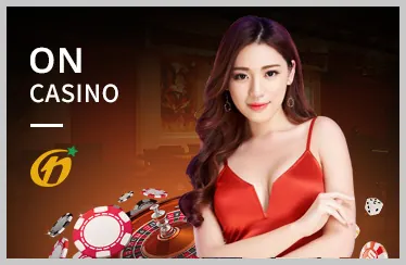 Nâng cao tỷ lệ thắng
