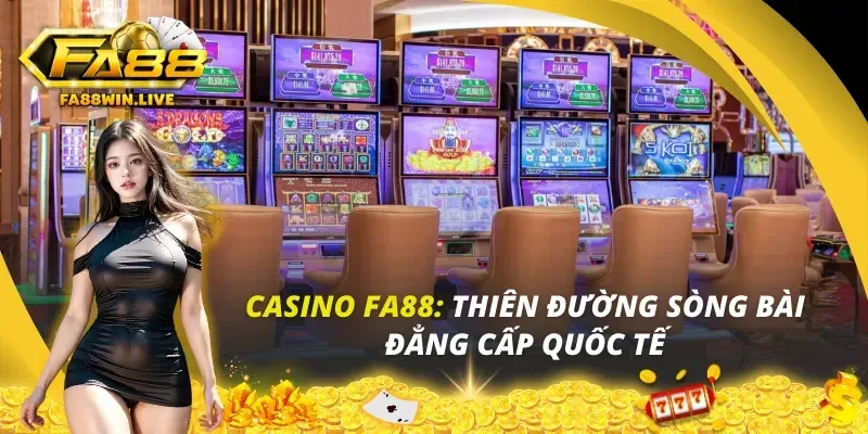 Chiến lược chơi Baccarat