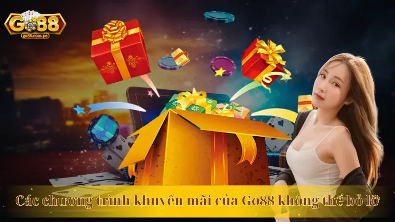 Giao diện đăng ký tài khoản 8kbe