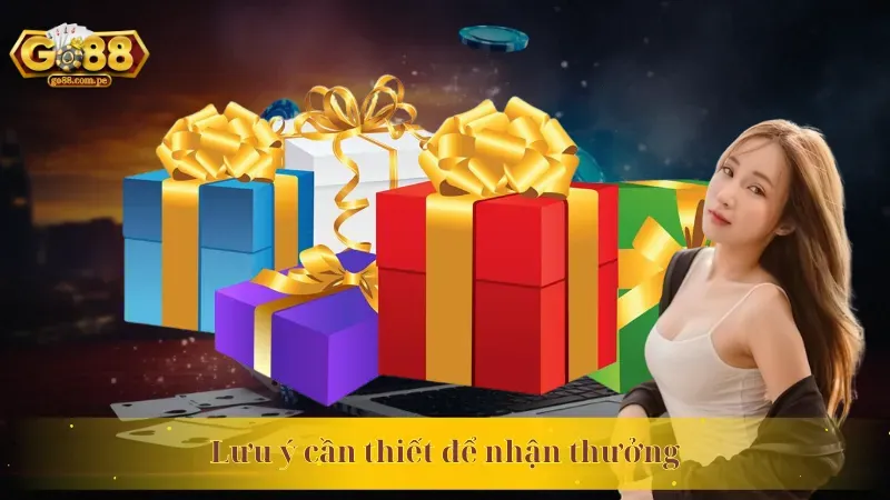 Bí quyết chơi nổ hũ và bắn cá