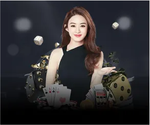 Hiểu rõ thị trường cá cược